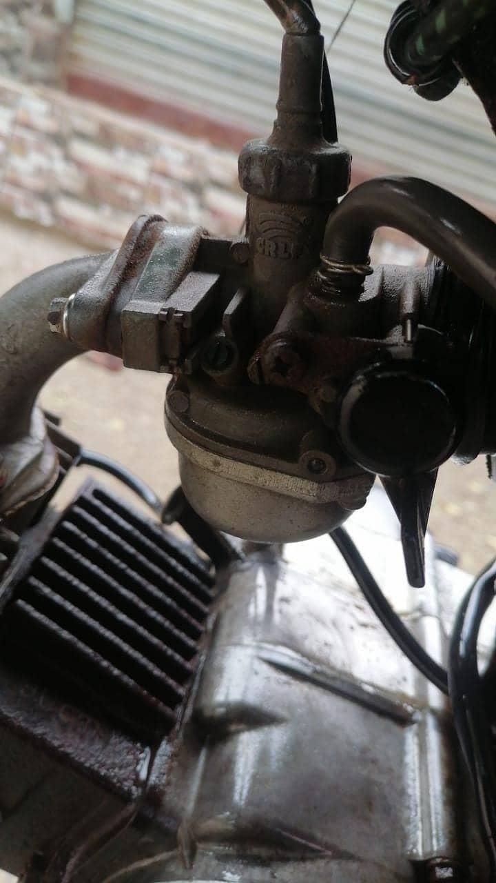 70 carburetor euro 2

                                                            alt=