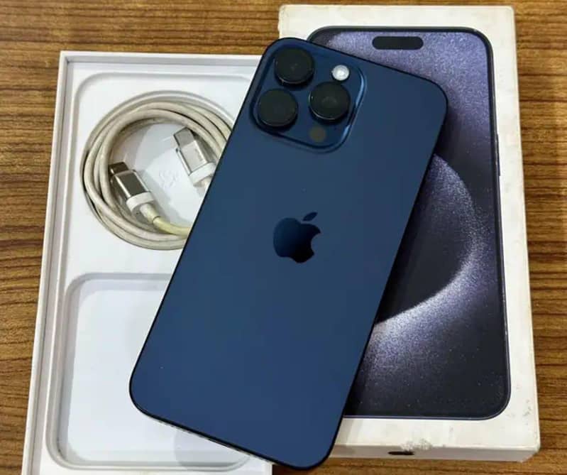Apple iphone 15 pro max full box urgent sale connect OLX

                                                            alt=