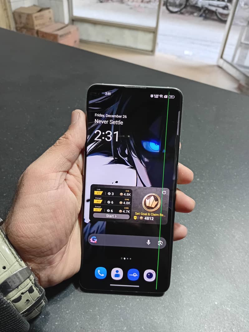 one plus 9pro

                                                            alt=