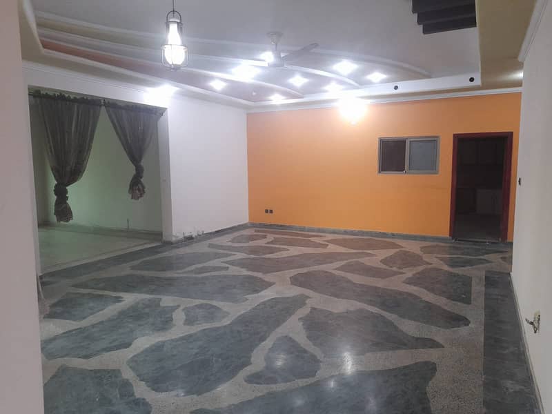 One kanal ground portion for rent in phase 3 Bahria town Rawalpindi

                                                            alt=