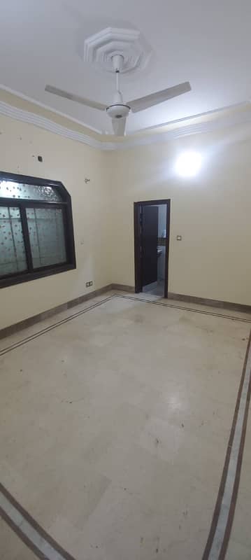 GROUND FLOOR PORTION AVAILABLE IN BLOCK 6

                                                            alt=