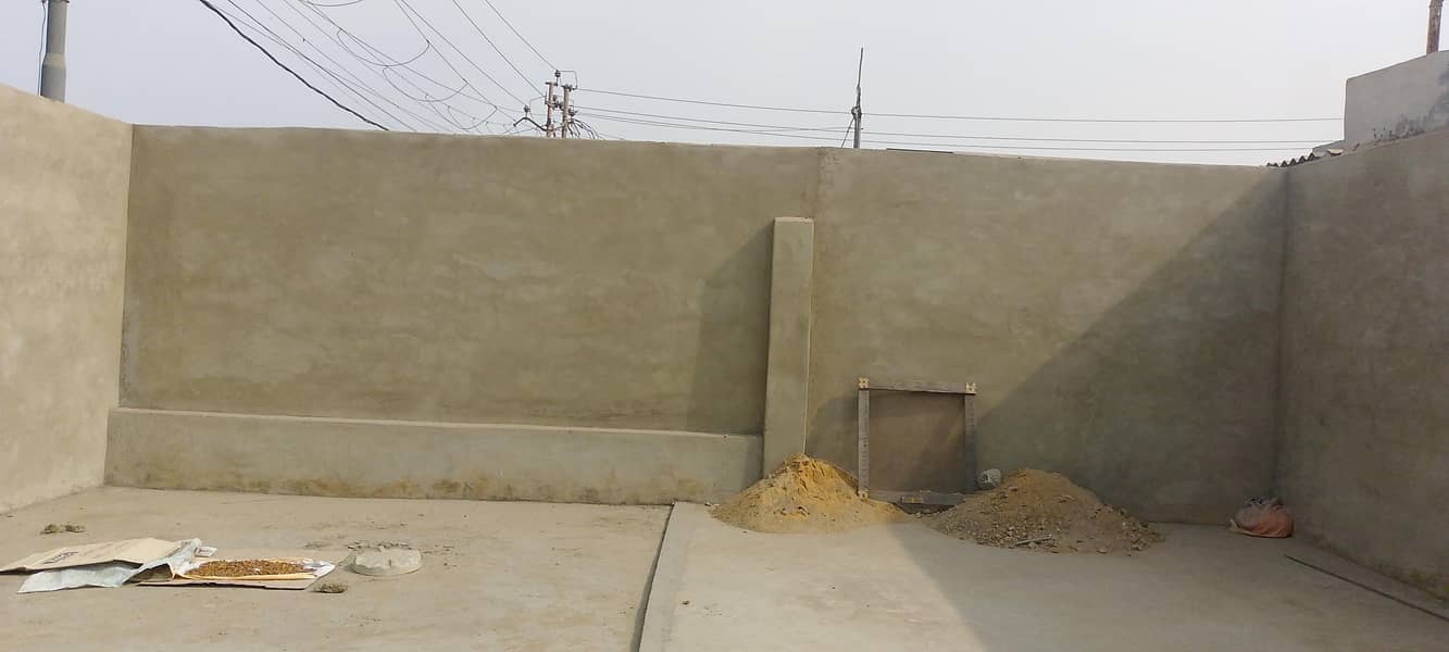 good location best upuchunilty

                                                            alt=