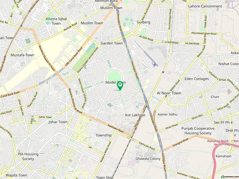 VIP OFFICES FOR RENT AT PRIME LOCATIONS

                                                            alt=