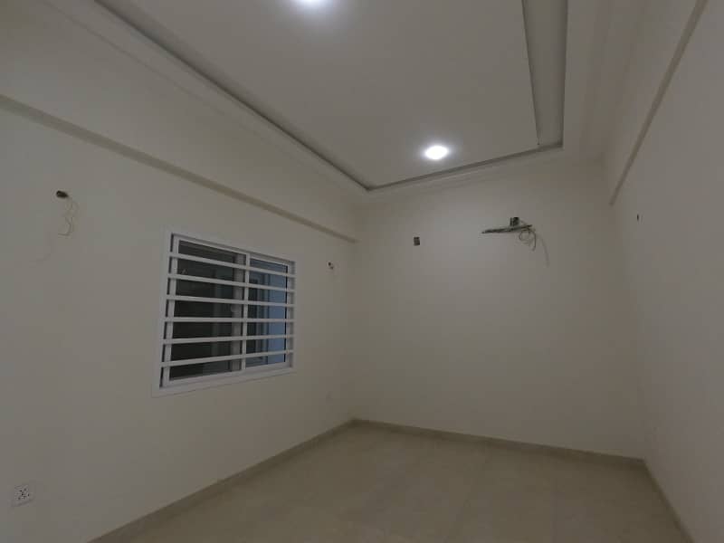 House Available For Sale Just Like Brand New

                                                            alt=