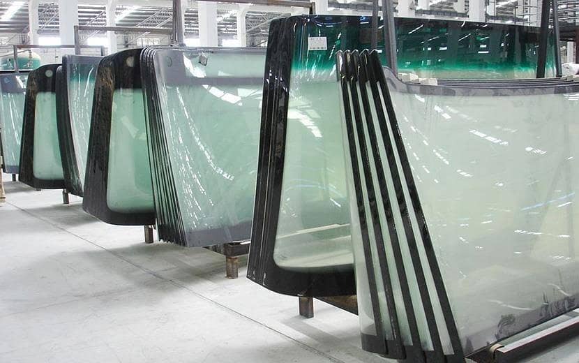 Windscreen / Door Glass for Vitz/Aqua/Prius/Note/Every Wagon/Vezel/CHR

                                                            alt=