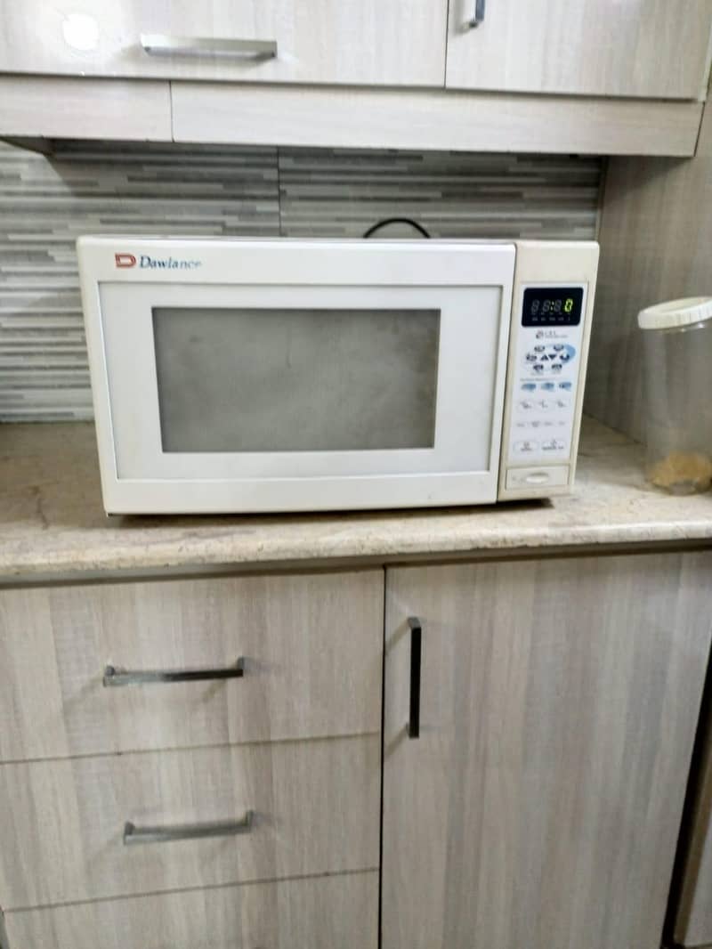 Microwave Oven Dawlance  Dawlance

                                                            alt=