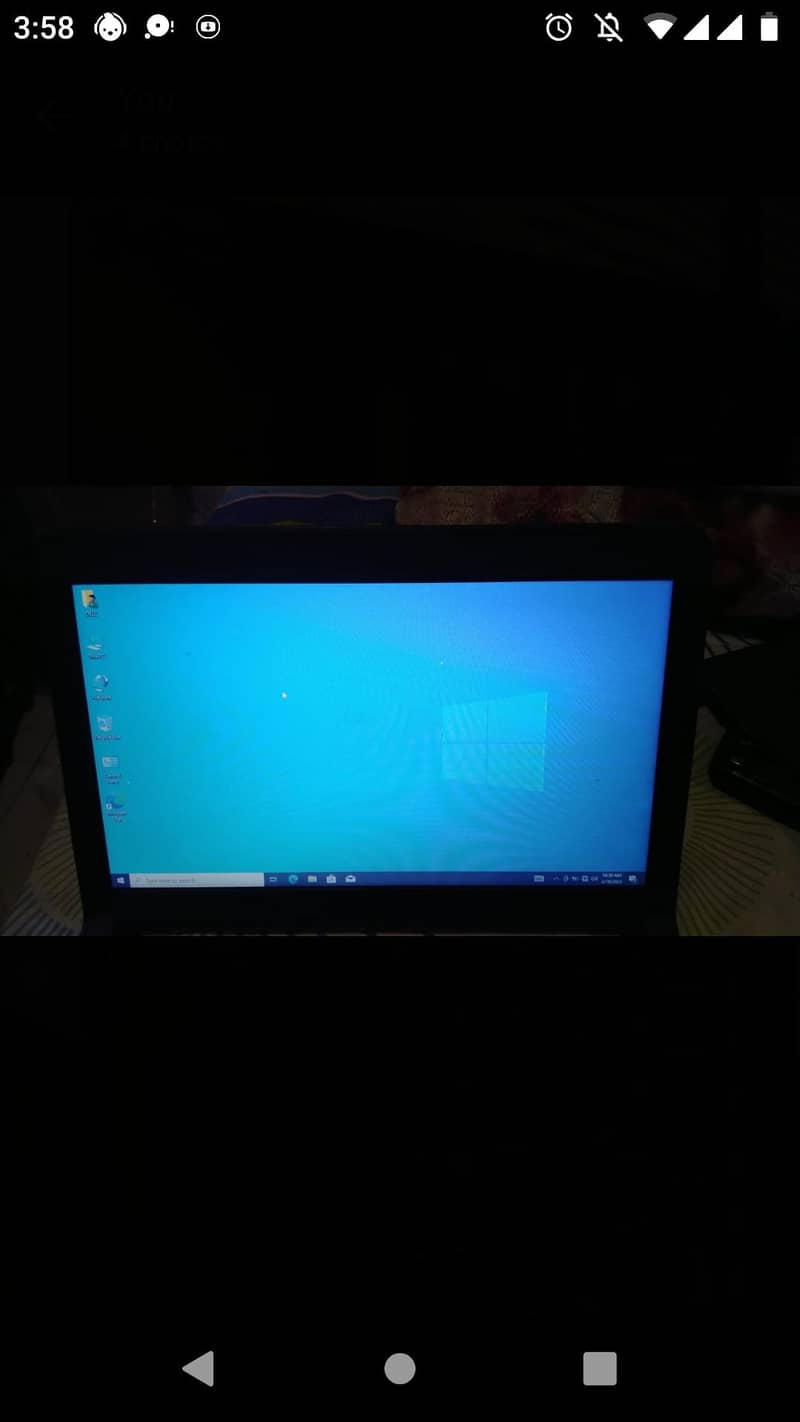 Dell 3340

                                                            alt=