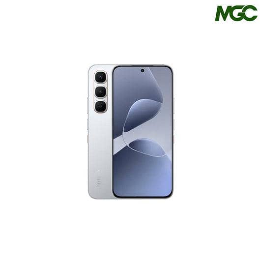 Infinix Hot 60 Pro Plus  8/256

                                                            alt=