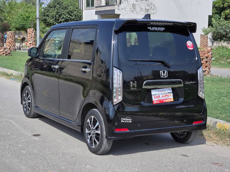 2023 Honda N Wgn Custom

                                                            alt=