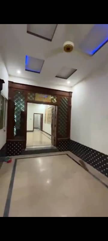 5 marla house with basement

                                                            alt=