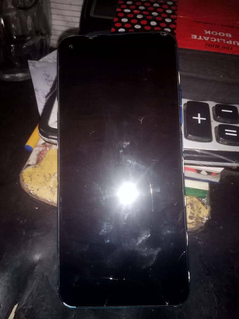 Tecno Spark 5 pro

                                                            alt=