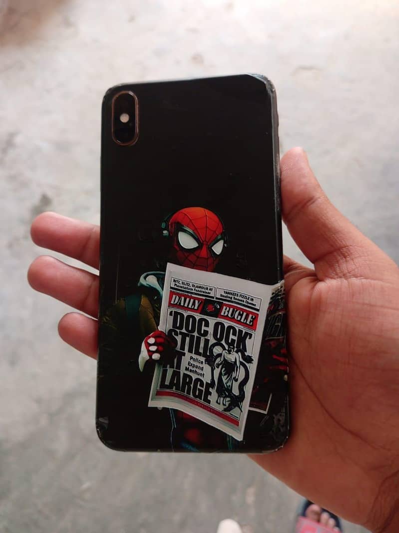 iphone xs max

                                                            alt=