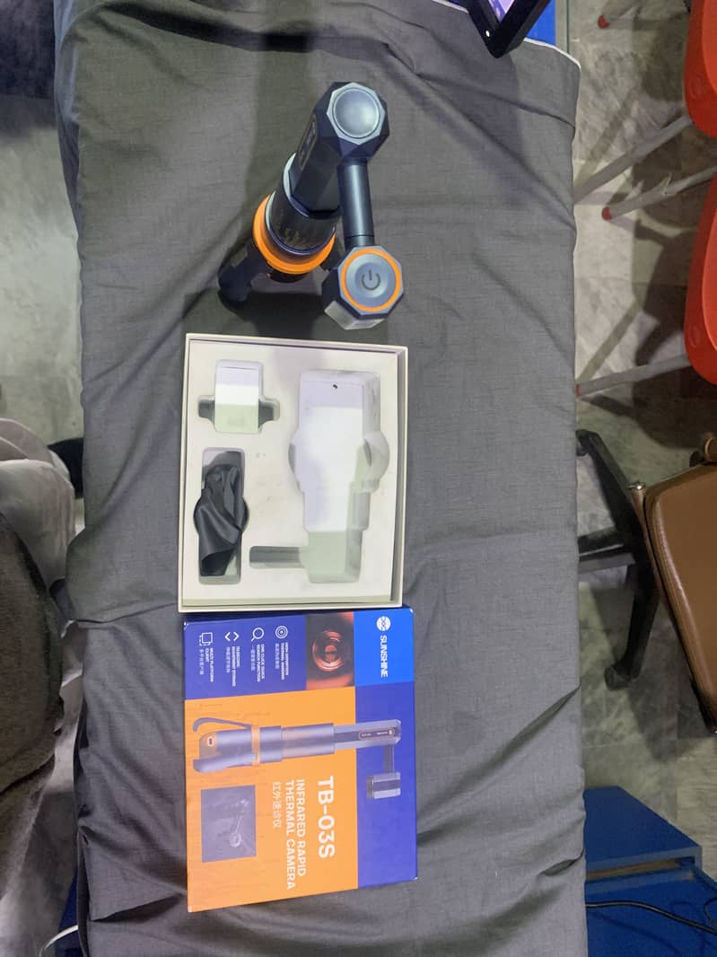 Thermal camera

                                                            alt=