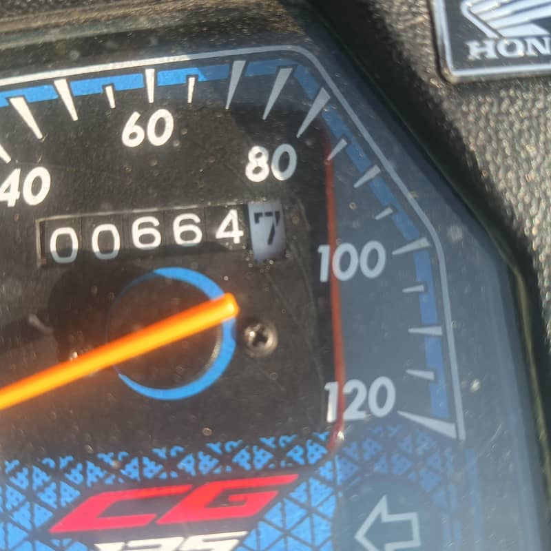 good and new condition

                                                            alt=