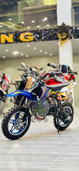 DIRT TRAIL OFF ROAD DESERT MONKEY TT YAMAHA SUZUKI HONDA BIKE TRACK

                                                            alt=