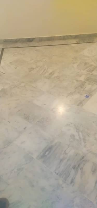 14marla 3beds DD TV lounge kitchen attached baths neat clean upper portion for rent in G 14 4 islamabad

                                                            alt=