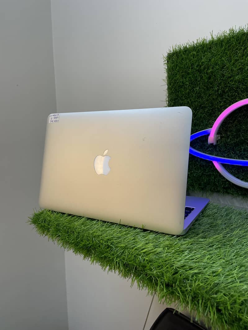 Apple MacBook Pro 2012|2017|2019 |15,16’|Air 11inc 2013|2014|2015 Us i

                                                            alt=