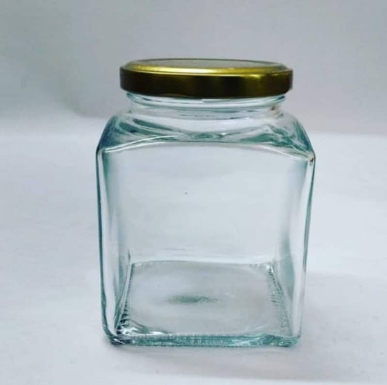 Glass Jar

                                                            alt=