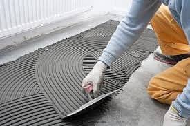 Tile Installation Work Tile Fixing Service  Floor & Wall tile work

                                                            alt=