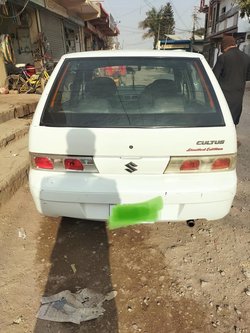 Suzuki Cultus

                                                            alt=