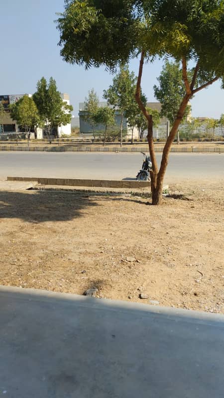 120Sy 160 ft road Taiser town 80/1

                                                            alt=