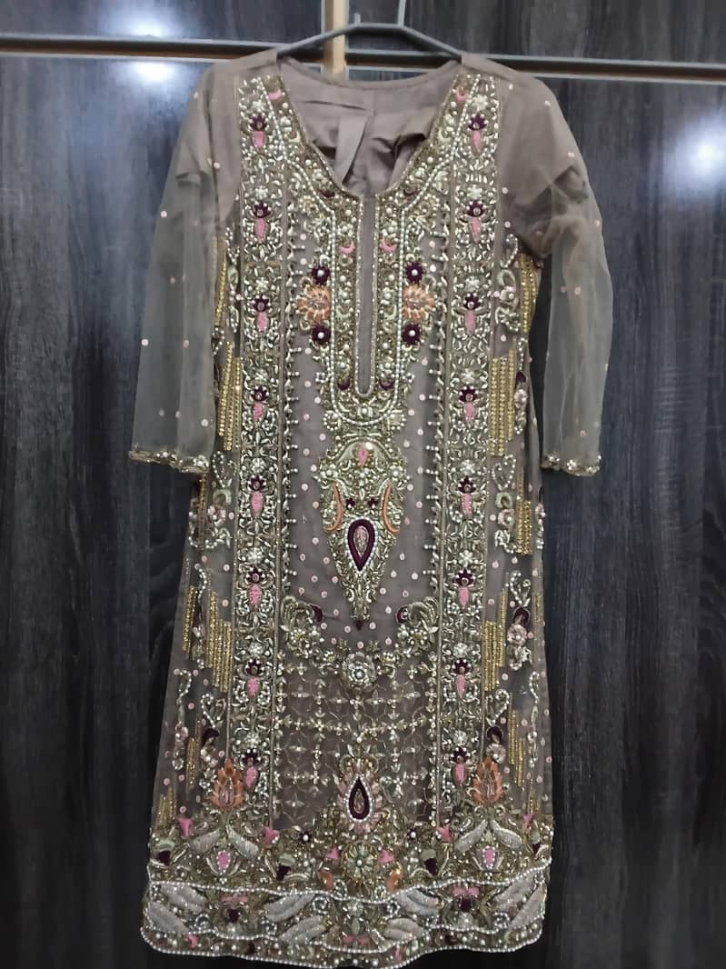 Branded Dress

                                                            alt=