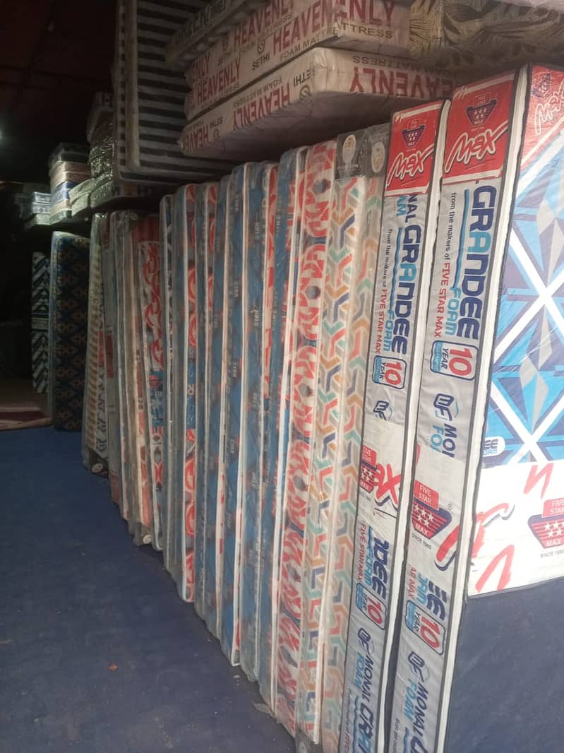 Mattress/Single Matress/Double Matress/Medicated Mattress for sale

                                                            alt=