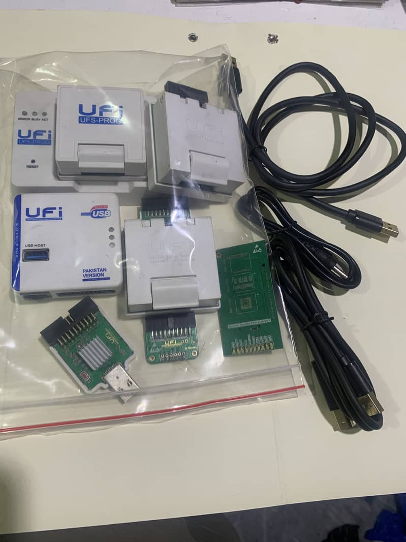 Ufi box

                                                            alt=