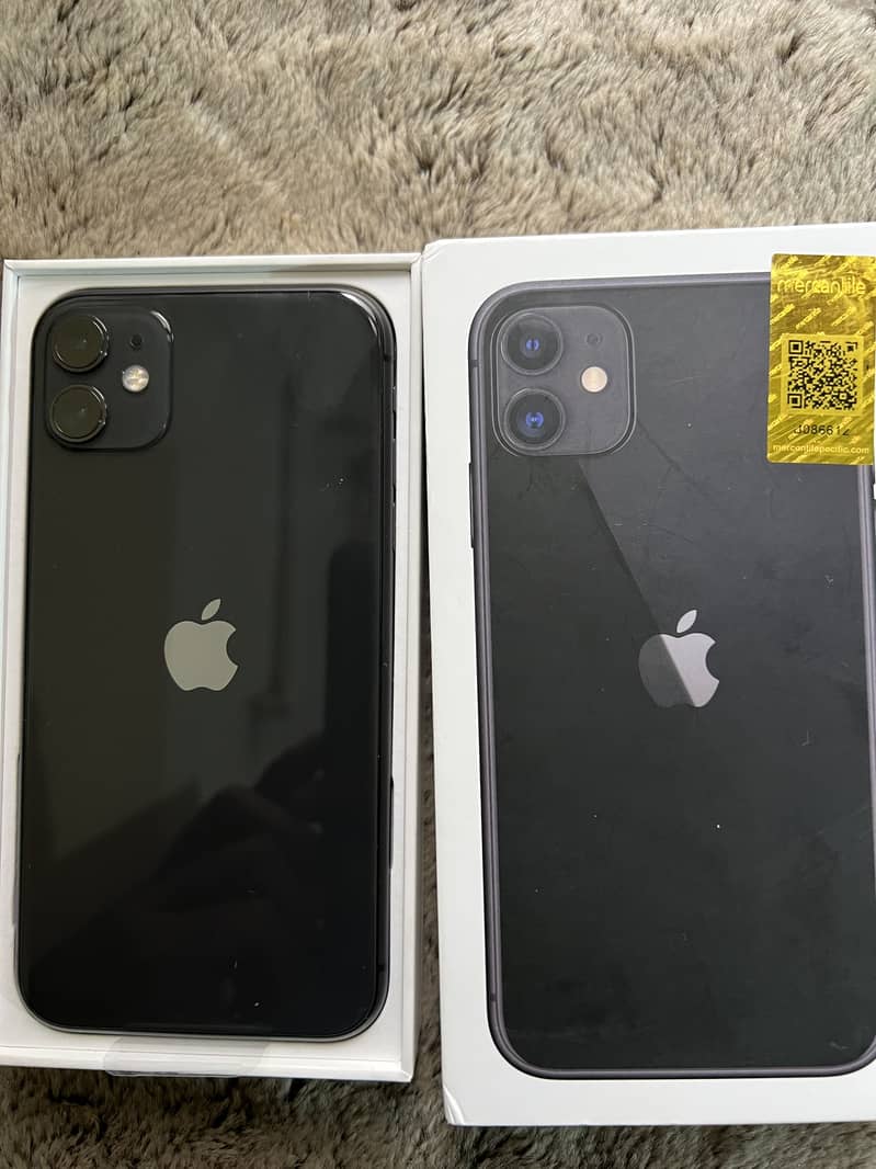 iPhone 11 128gb pta

                                                            alt=