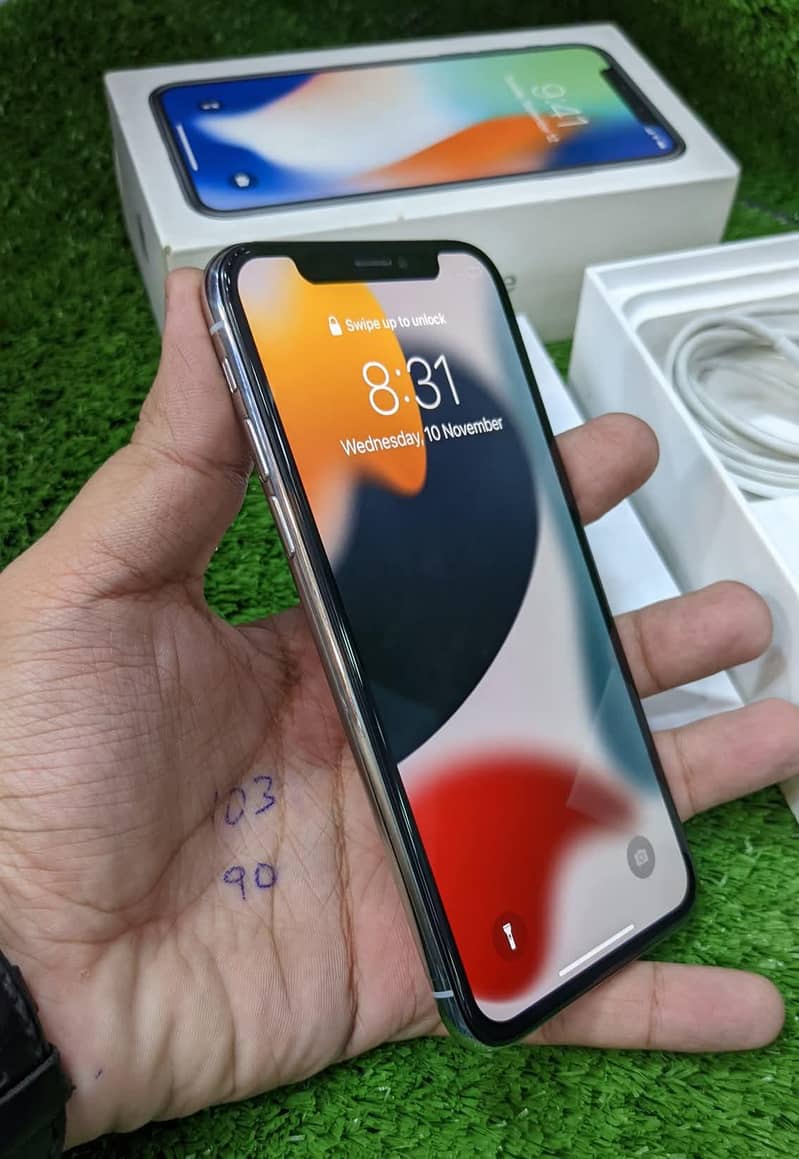 iphone X 923405758918

                                                            alt=