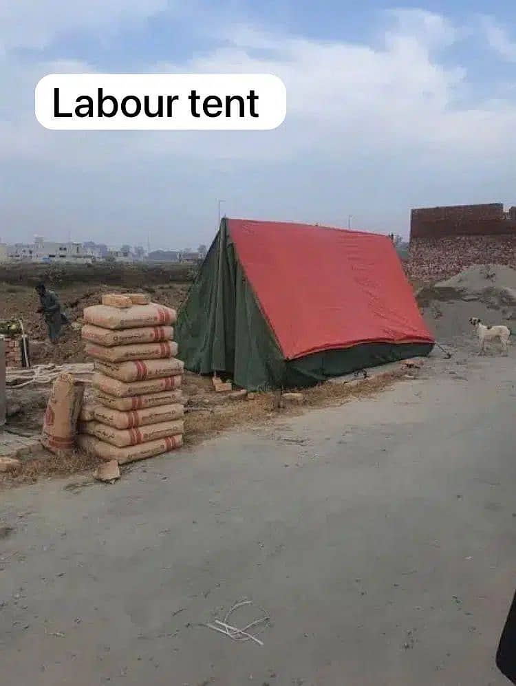 Traple Camping Tents & Parchute Camping Tent 03020062817

                                                            alt=