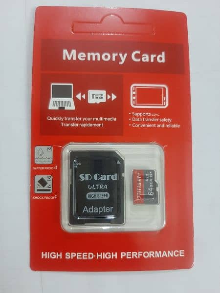 Memory Cards & USB

                                                            alt=