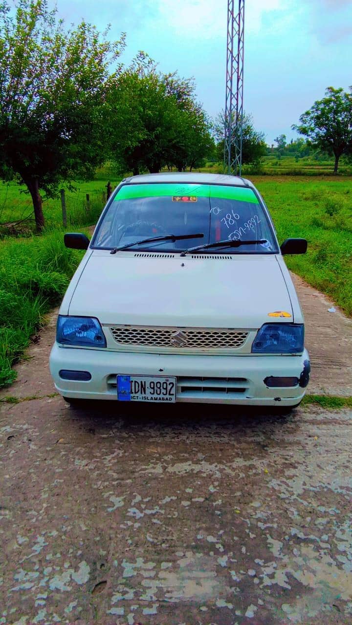 mehran boos

                                                            alt=