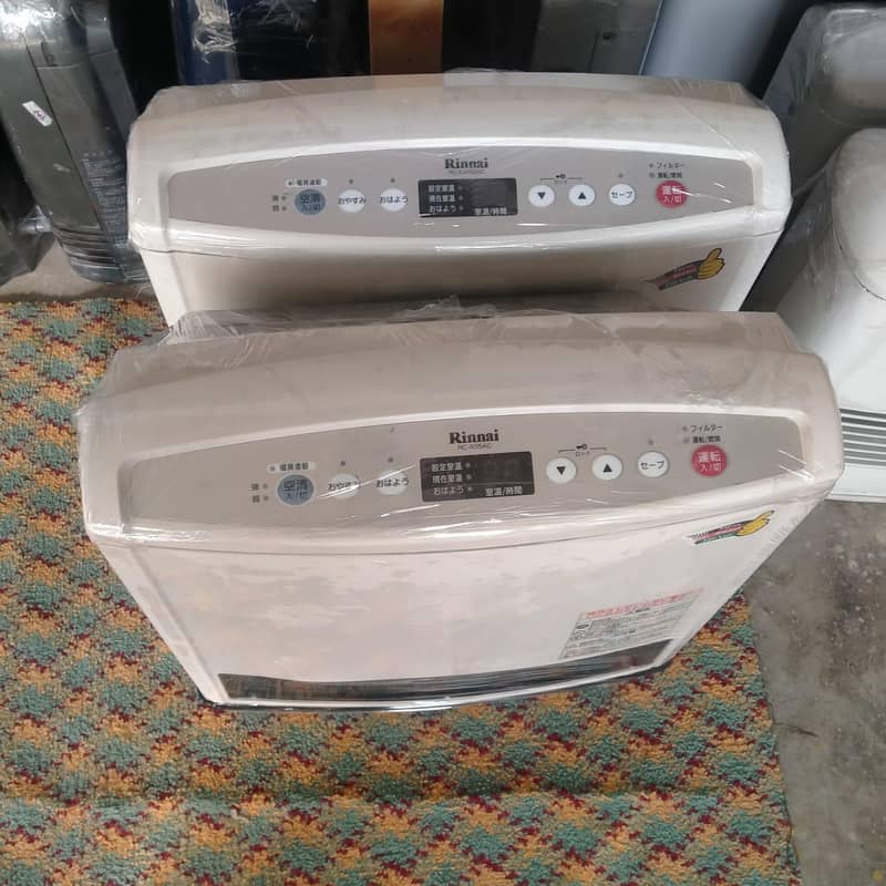 japanese gas and LPG heater

                                                            alt=