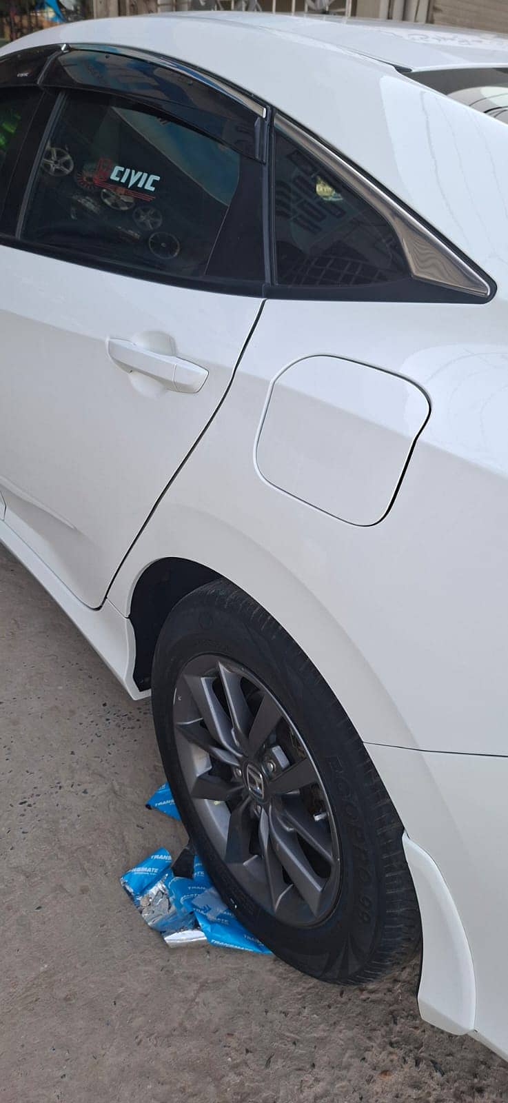 Honda Civic Oriel 2020 | Honda Civic | Civic Car For Sale

                                                            alt=