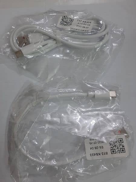 Fast Charging Cables

                                                            alt=