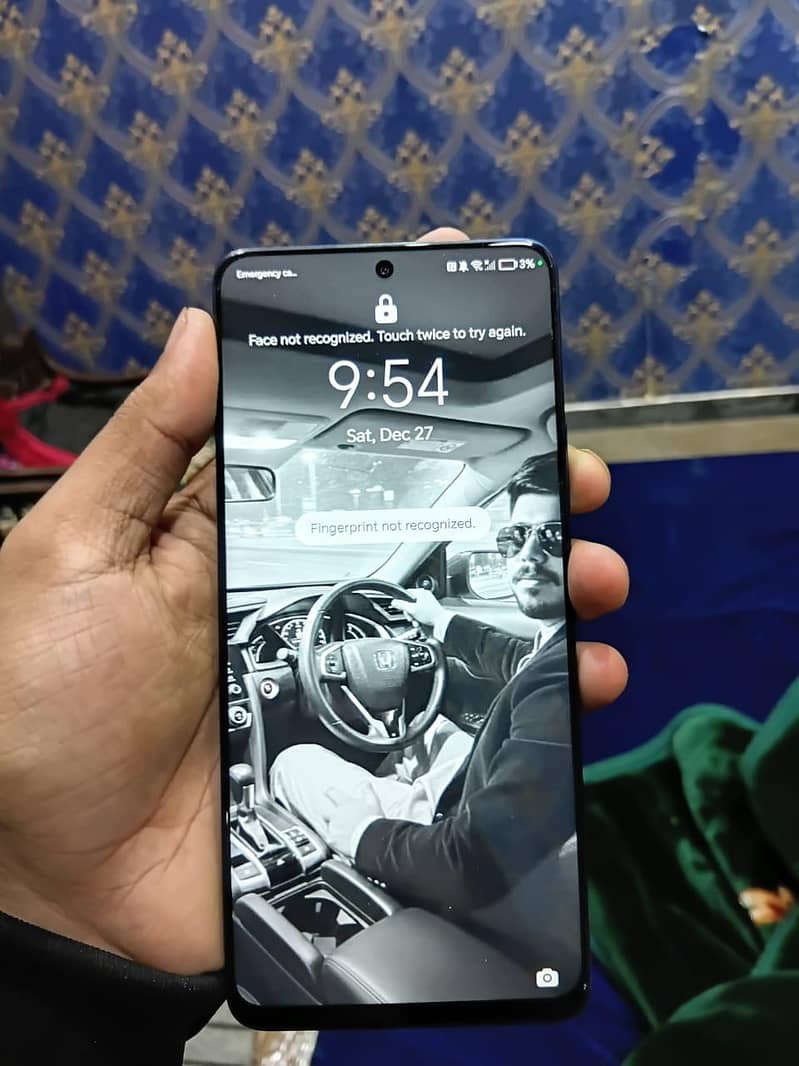 HONOR MAGIC 4 LITE 6\128

                                                            alt=