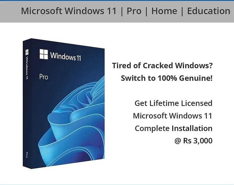 windows 11 pro official product key

                                                            alt=