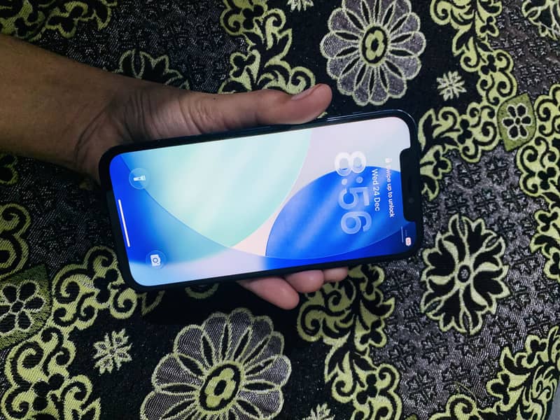 iPhone 12 (Non Pta 64 Gb)

                                                            alt=