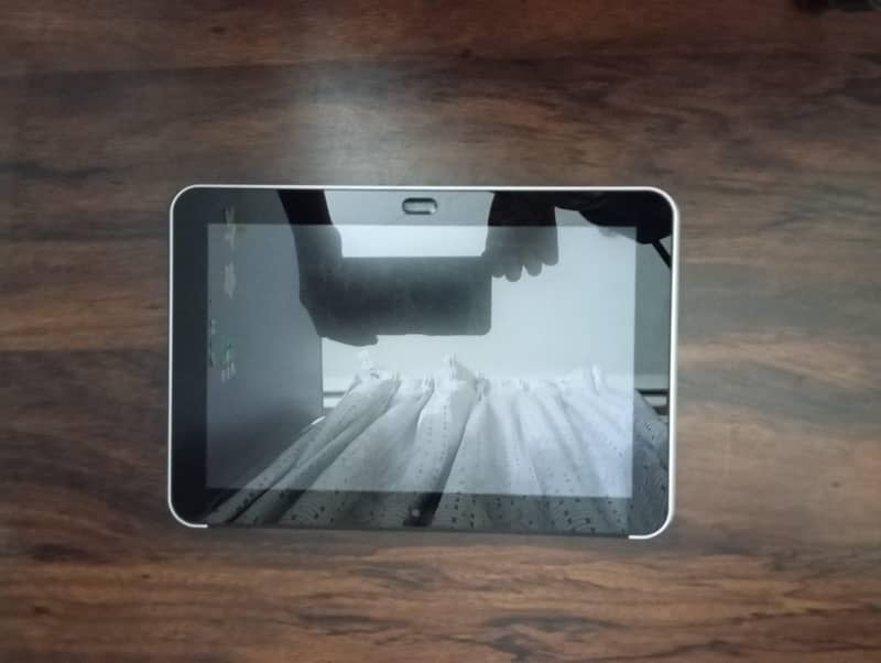 HP Elitepad 900 G1

                                                            alt=