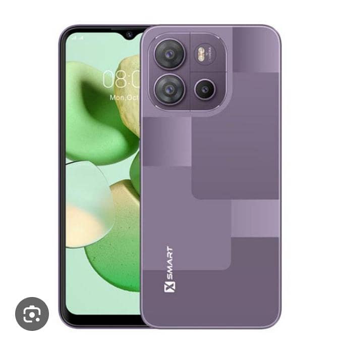 4/64 Diba charger sath ha

                                                            alt=