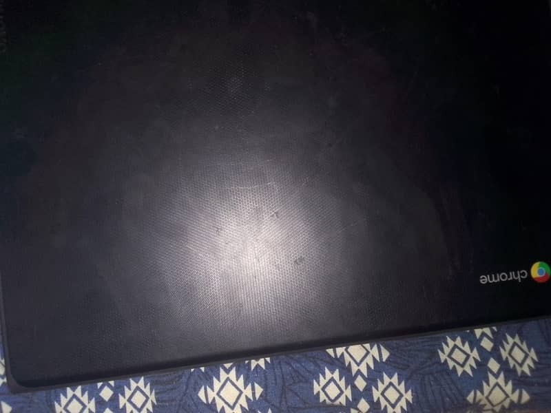 best condition

                                                            alt=