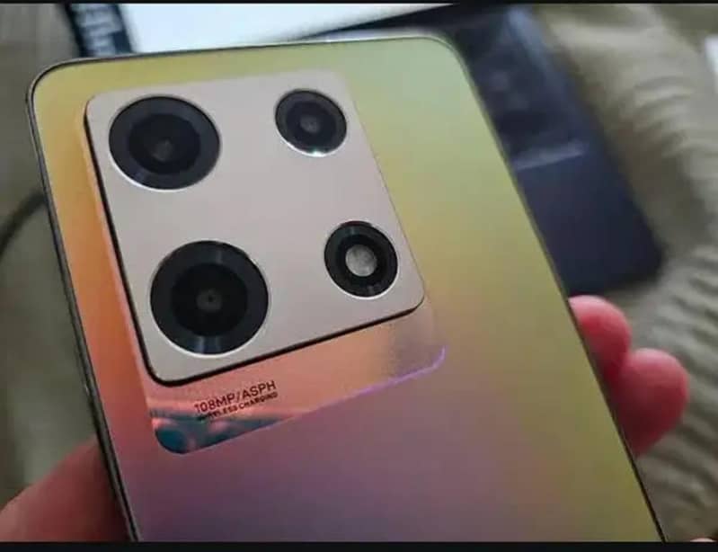 Infinix Note 30 Pro

                                                            alt=