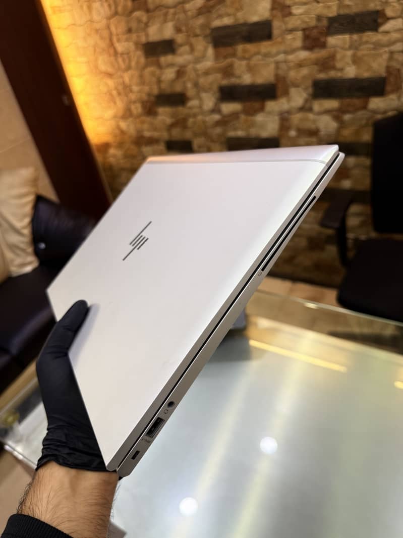 HP Elitebook i5 12th Gen 15 inch HP Laptop G9 | Hp laptop

                                                            alt=