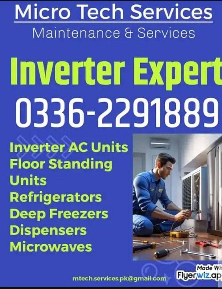 Microwave Repair | Geyser Repair | Fridge Repair |  AC Repair

                                                            alt=
