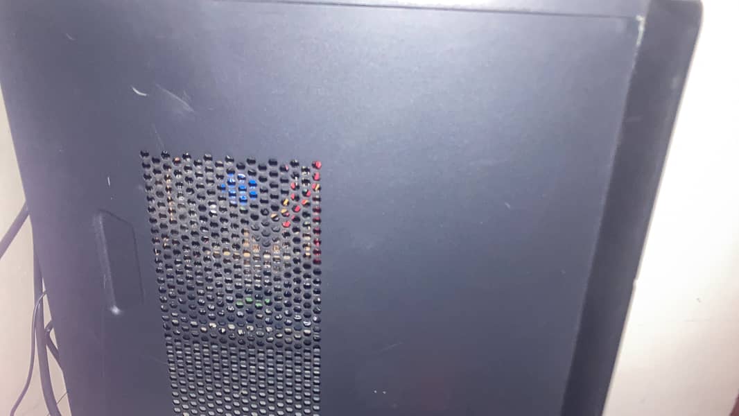 Gaming pc budget

                                                            alt=