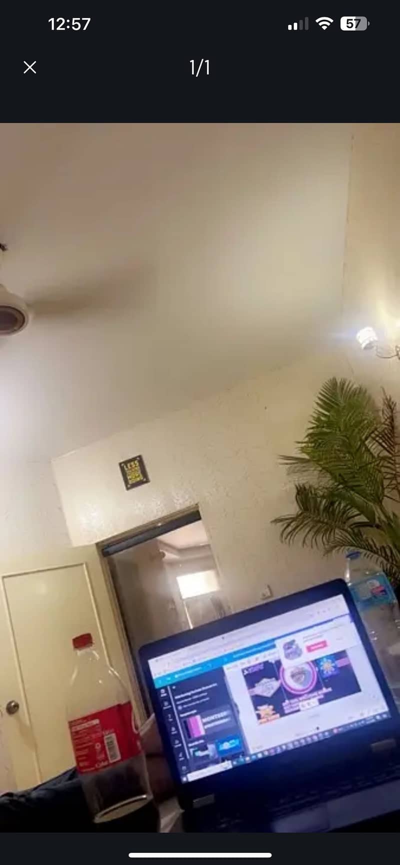 Ecommerce

                                                            alt=