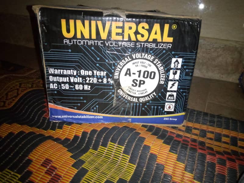 stabilizer

                                                            alt=