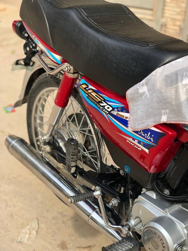 union star

                                                            alt=