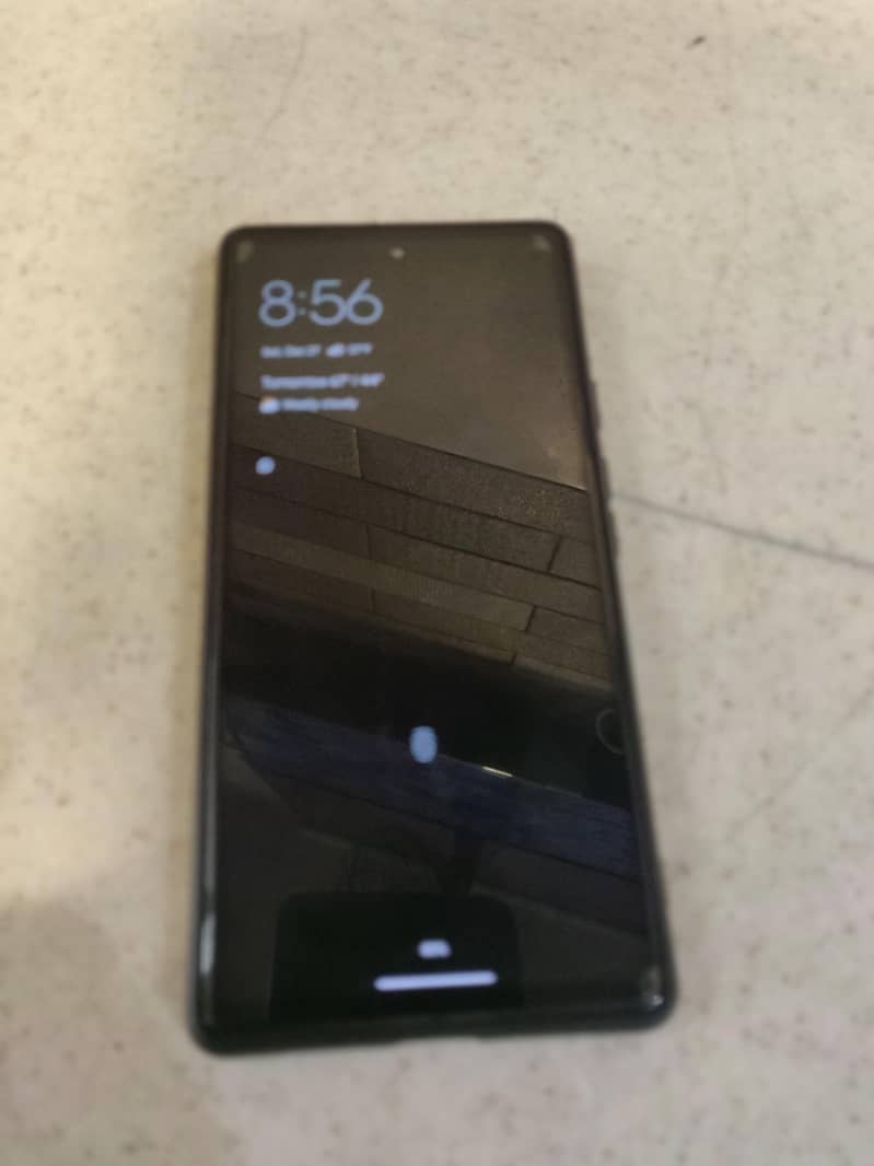 google pixel 6

                                                            alt=